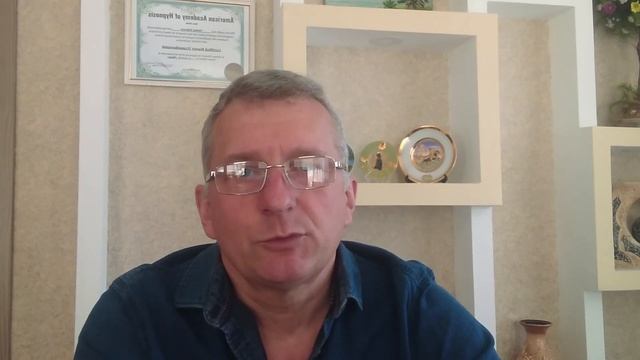 Воспитание ребенка- важный этап в формировании его подсознания. смотреть онлайн