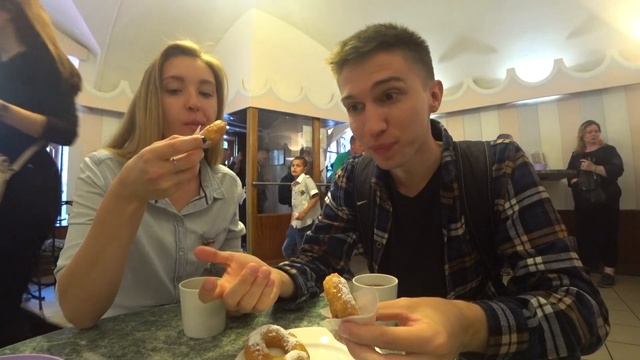 РОССИЯ 2019/САНКТ-ПЕТЕРБУРГ/ ЭРМИТАЖ/ДВОРЦОВАЯ ПЛОЩАДЬ/ЗИНГЕР/КАЗАНСКИЙ И "СПАС НА КРОВИ" смотреть онлайн