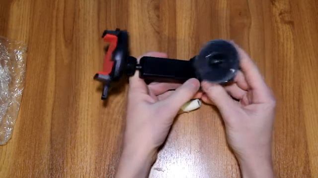 Авто крепление для телефона из Китая (Aliexpress) смотреть онлайн