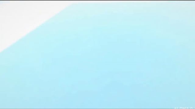 МЕНЯ ПРЕДАЛ ДРУГ смотреть онлайн