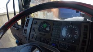 ЗАПУСК ДИЗЕЛЯ В МОРОЗ и УТЕПЛЕНИЕ ПО РУССКИ!