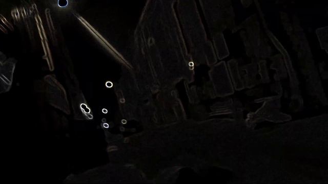 abstractgenesis - Knives Chau + Sixk Pt.2 смотреть онлайн