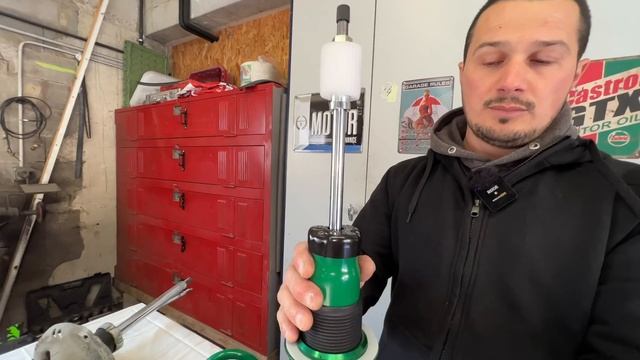 Comment Régler vos Combinés Filetés - Les Petits Tutos смотреть онлайн
