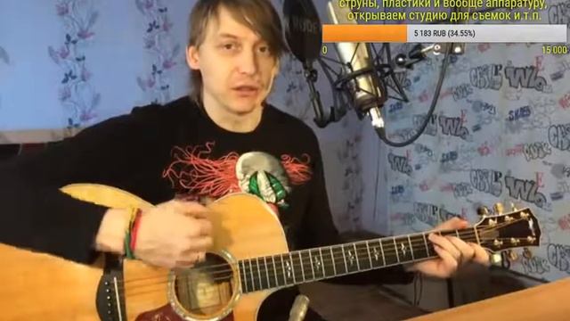 Урок 20 дополнение к уроку сбивка на С и D смотреть онлайн