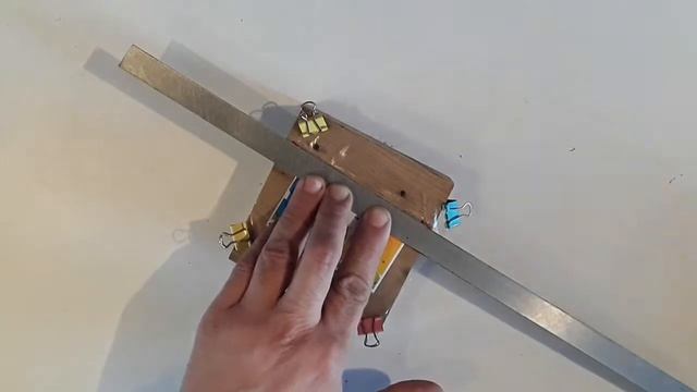 Как ламинировать без ламинатора. смотреть онлайн