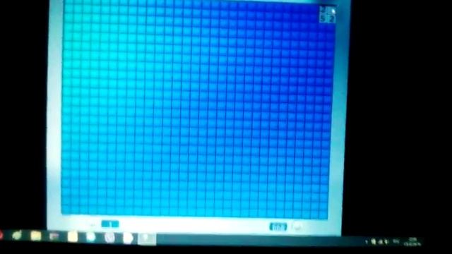 Бомбит. Игра Сапёр. смотреть онлайн