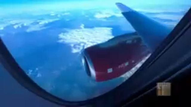 перелет Superjet 100 Sukhoi БИЗНЕС-КЛАСС а/к РОССИЯ | полет на SJ100 Москва /Санкт-Петербург смотреть онлайн