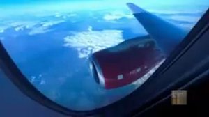 перелет Superjet 100 Sukhoi БИЗНЕС-КЛАСС а/к РОССИЯ | полет на SJ100 Москва /Санкт-Петербург