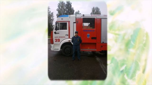 С ДнеМ Рождения