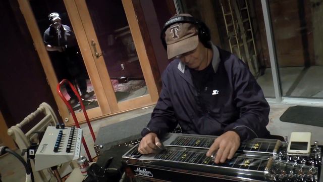 Pass It On, Jeff Dugan смотреть онлайн