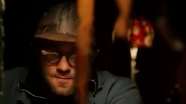 videoplayback (2).mp4 смотреть онлайн