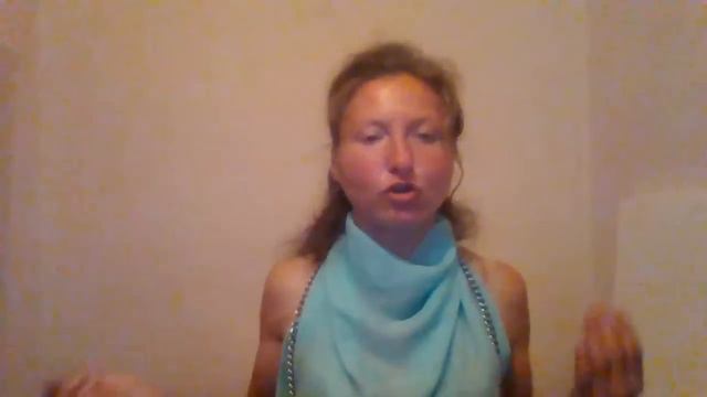 Стрим! смотреть онлайн