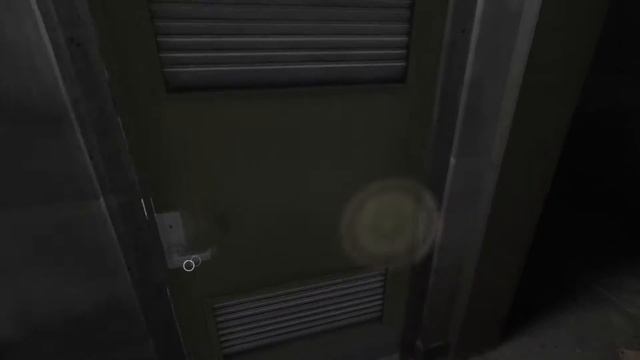 Дамба проклятых. Arizona Sunshine: The Damned VR #1 смотреть онлайн