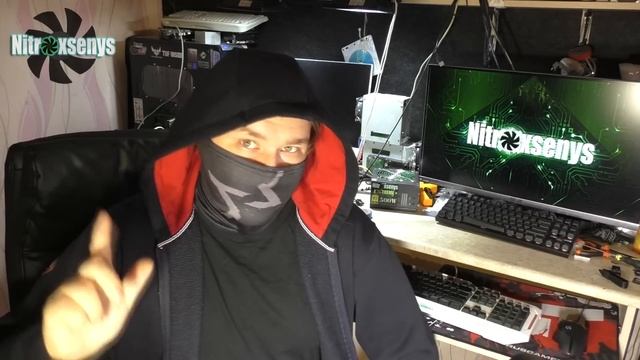 Рукоделие и Креатив