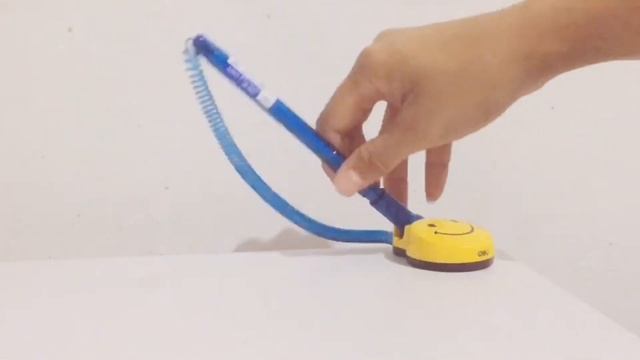 desk makeover aesthetic 2022 | haul + mini studio | unboxing beads asmr | korean style ? смотреть онлайн