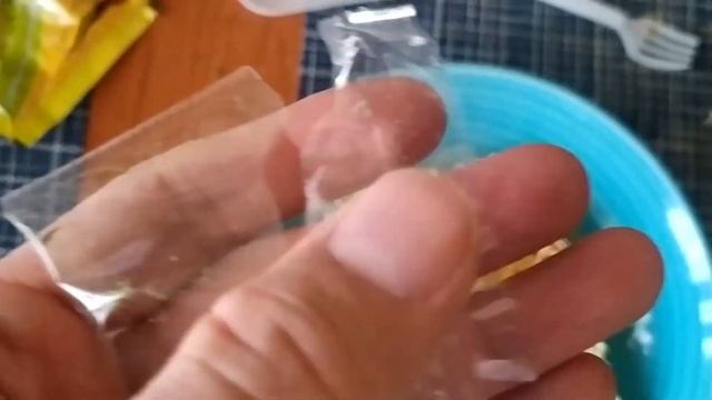 "ВКУСНЫЙ" ДОШИК смотреть онлайн