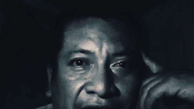 El tiempo pasa смотреть онлайн