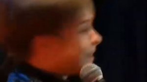 Данил Плужников. Красивые" исполнения"  2020....