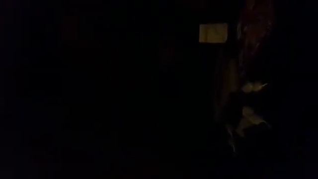 Исчезли солнечные дни - шансона смотреть онлайн