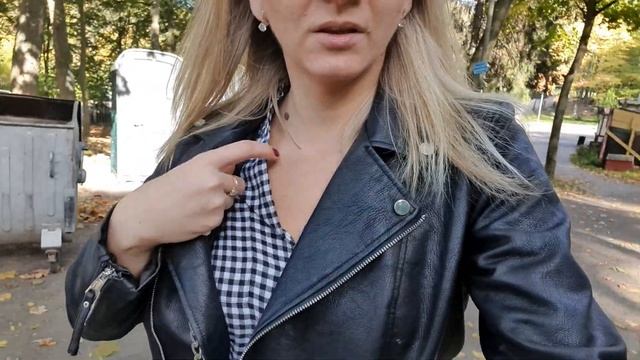 ВЛОГ Я не могу не снимать ЭТО смотреть онлайн