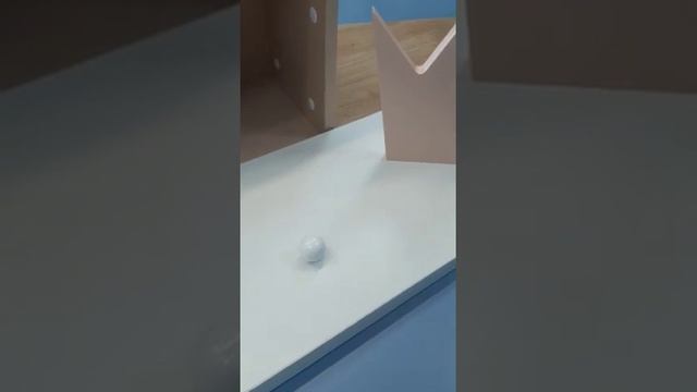 Трендовые цветовые решения для детской от Ренессанс KIDS смотреть онлайн