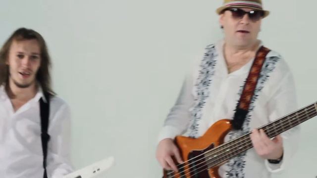 Кавер-группа БАРВИХА смотреть онлайн