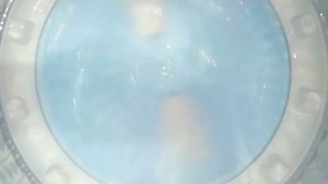 Test Mode Of Samsung Top Load Washing Machine ?️ #Washing