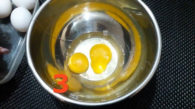 ГОТОВЛЮ ЛАВАШ С ТВОРОГОМ В СМЕТАННОЙ ЗАЛИВКЕ смотреть онлайн