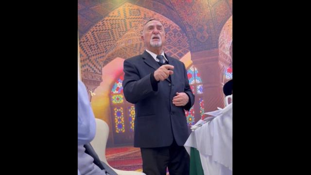 Поминки, Лазарь Моисеевич, 5 февраля 2023 смотреть онлайн