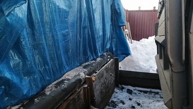 24.12.22.Мечта: Жить и работать хорошо! Знать и делать свою работу! +79241232444Стороженко Владими смотреть онлайн