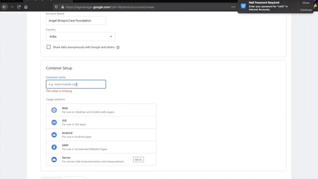 Step by Step Guide to Installing Google Tag Manager on a WordPress Website | In Just 4 minutes смотреть онлайн