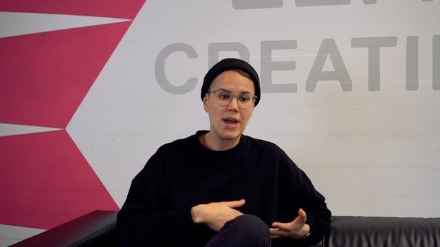 Learning at Kolibri Games смотреть онлайн