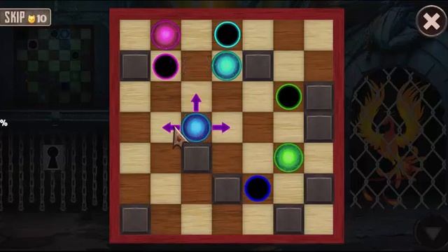 G4K Phoenix Bird Escape Game Walkthrough смотреть онлайн