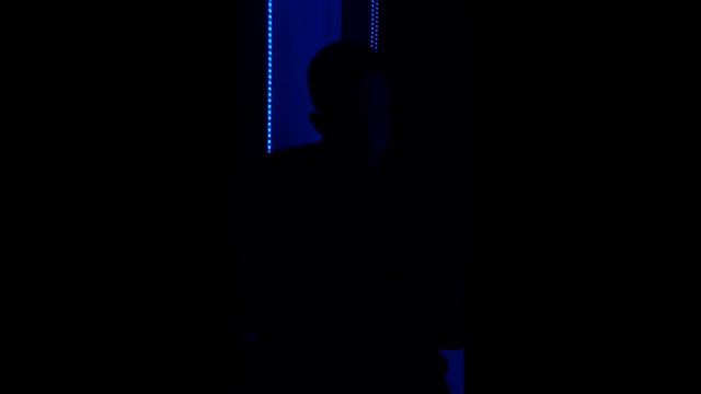 Cover Фогель- Голливуд смотреть онлайн