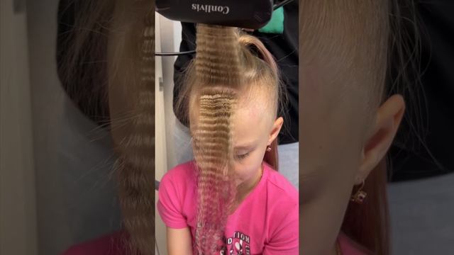 #ульянамишкурова2013 #гимнастка #спорт #художественнаягимнастика #хг #растяжка #соревнования #rg смотреть онлайн