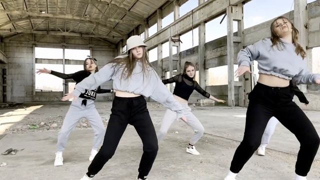 Школа танцев Дмитрия Молоткова ⚡️ Запись на бесплатное первое занятие открыто ⚡️ ✅ Дети от 5 лет смотреть онлайн