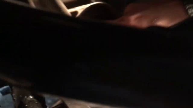 Ремонт переднего редуктора квадроцикла CF moto 500 смотреть онлайн