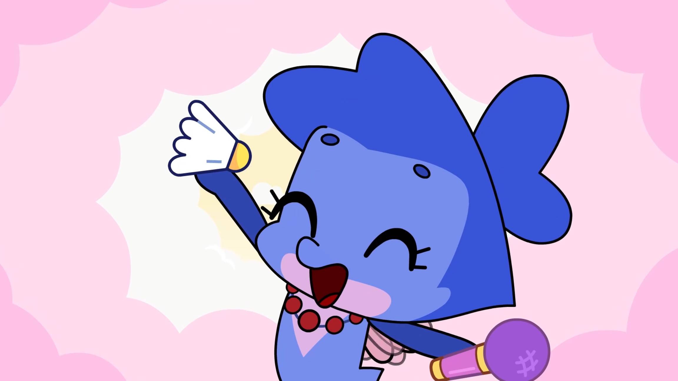 Дракошия, 49 серия. Дракошная икота смотреть онлайн