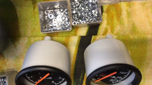 приборная панель ЯВА смотреть онлайн