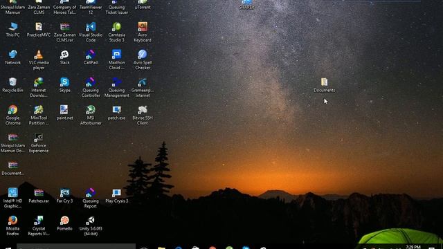 02 Model View Controller смотреть онлайн