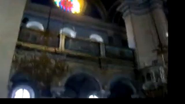 Мечеть на площади Таксим смотреть онлайн