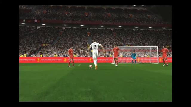 Pes 2014 финты смотреть онлайн