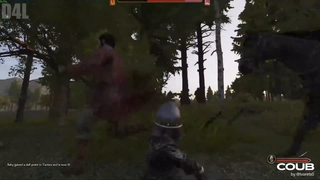 GAME CUBE #79 | Баги, Приколы, Фейлы | d4l смотреть онлайн