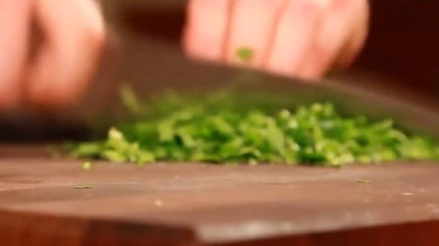 Закуска «Светофор» очень вкусный и оригинальный бутерброд со свеклой смотреть онлайн