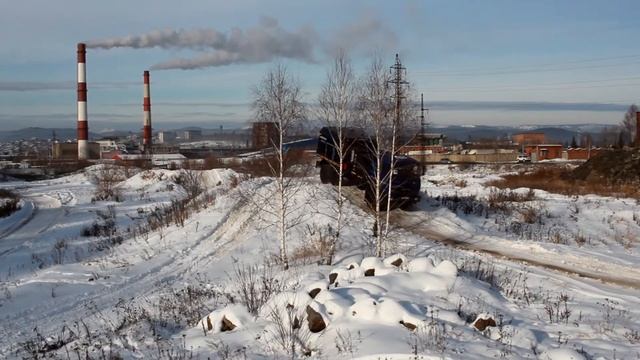 НОВЫЙ УМП-400 UNISTEAM™ UMPG на МЕТАНЕ смотреть онлайн