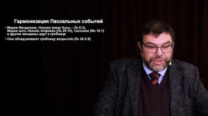 Историческая апологетика