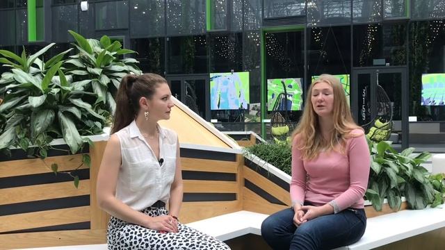 Чем покорить девушку РЫБЫ смотреть онлайн