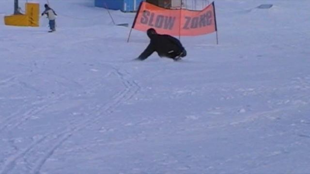 Snolo Sleds Available Now! смотреть онлайн
