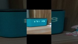 разговор с колонкой яндекс станция миди Алиса