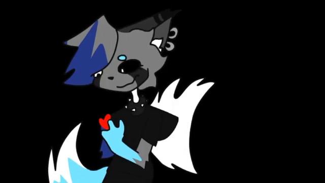 THE WOLF|meme|Gift for •KEORI• смотреть онлайн